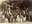 1910 ca. Foto di gruppo della Polizia Municipale.jpg