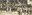 1900 giardino ducale 2 .JPG