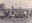 1912 ca. Si costruisce il monumento a Verdi.jpg