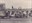 1912 ca. Si costruisce il monumento a Verdi.jpg