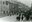 1924 Funerali di Padre Lino.jpg