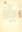 1958.09.13 - certificato Bizzi.jpg