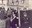 1951 Il Presidente Luigi Einadi Album I° (35).jpg