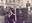 1951 Il Presidente Luigi Einadi Album I° (35).jpg
