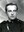 1954 Foto Carra 1954.jpg