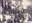 1947. Parla Giuseppe Di Vittorio..jpg