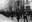 1957. Ai funerali dell'assessore Giuseppe Isola, con il gonfalone Catelli, Gorreri e Illari..jpg