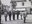 1959.09.13 domodossola gonfalone.JPG