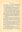 1963.06.16 - lettera al occasione della consegna della bandiera pag. 1.jpg