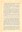 1963.06.16 - lettera al occasione della consegna della bandiera pag. 2.jpg