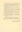 1963.06.16 - lettera al occasione della consegna della bandiera pag. 3 fine.jpg