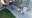 2021 06 17 Drone Bicentenario PL-7.jpg