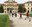 IMG_E2515.JPG