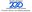 LOGO 200.jpg