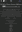 mostra.PNG
