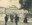 6 - 1917 - cartolina parma jpeg.jpg