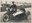 bonomini - sidecar C.te Visconti e Vig. Rambelli.JPG