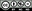 LICENZA by-nc-nd.eu.png