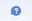 punto interrogativo