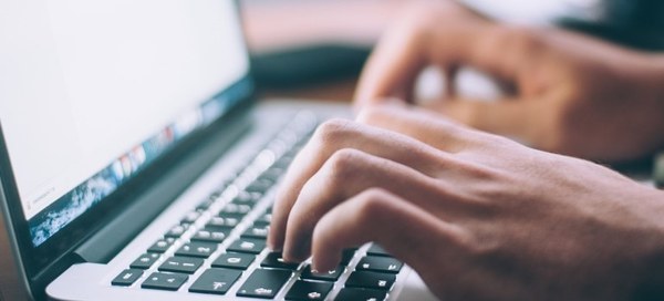 Catalogo dei Servizi Online