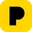 Parma Welcome.webp