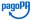 PagoPA