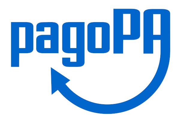 PagoPA