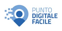 PARMA DIGITALE +