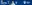Be digital - rett.jpeg
