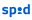 SPID