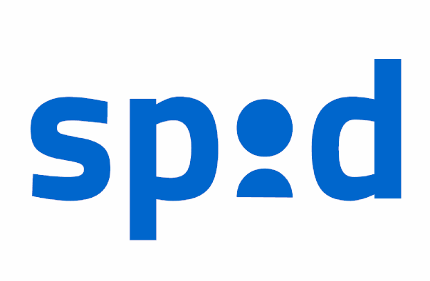 SPID