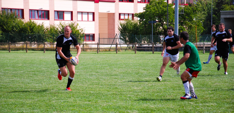 Sport