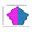previsioni demografiche.gif