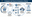 Indagine_prezzi_al_consumo_Parma_INFOGRAFICA.png