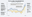 Parma_vs_Italia__Trend_Inflazione.png