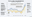Parma_vs_Italia__Trend_Inflazione.png