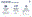 CCPP.png