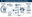 Indagine_prezzi_al_consumo_Parma_INFOGRAFICA.png