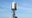 ANTENNA 2.jpg