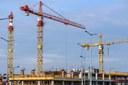 Informazioni e documenti sulle attività di edilizia privata, produttiva e pubblica. In questa sezione è possibile accedere ai materiali resi disponibili dalla pianificazione territoriale.