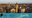 Intestazione-2.png