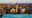 Intestazione-3.png