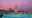 Intestazione-4.png