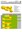 allerta146_2023_page-0001.jpg