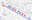 Planimetria via Toscana.PNG