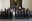 Foto di gruppo