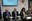 Conferenza stampa (5).JPG