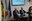 Conferenza stampa (7).JPG