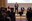 Convegno 09.02.2024 - 2.JPG