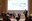 Convegno 09.02.2024 - 4.JPG